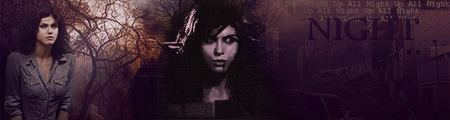 http://upforme.ru/uploads/0019/f2/49/63/96062.gif