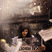 http://upforme.ru/uploads/0019/f2/49/63/98233.png