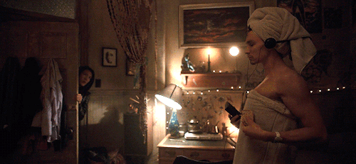 http://upforme.ru/uploads/0019/f2/49/64/26534.gif