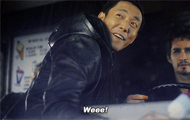 http://upforme.ru/uploads/0019/f2/49/64/t40192.gif