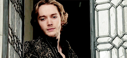 http://upforme.ru/uploads/0019/f2/49/7/92623.gif