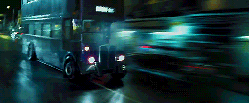 http://upforme.ru/uploads/0019/f2/49/73/35400.gif