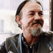 http://upforme.ru/uploads/0019/f2/49/73/43702.gif