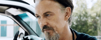 http://upforme.ru/uploads/0019/f2/49/73/54108.gif