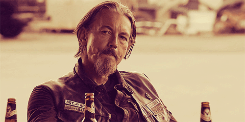 http://upforme.ru/uploads/0019/f2/49/73/90601.gif