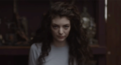 http://upforme.ru/uploads/0019/f2/49/74/19183.gif