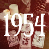 http://upforme.ru/uploads/0019/f2/49/76/21073.jpg
