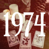 http://upforme.ru/uploads/0019/f2/49/76/22712.jpg