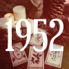 http://upforme.ru/uploads/0019/f2/49/76/24745.jpg
