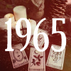 http://upforme.ru/uploads/0019/f2/49/76/27807.jpg