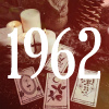 http://upforme.ru/uploads/0019/f2/49/76/34652.jpg