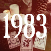 http://upforme.ru/uploads/0019/f2/49/76/39524.jpg