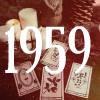 http://upforme.ru/uploads/0019/f2/49/76/41556.jpg