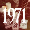 http://upforme.ru/uploads/0019/f2/49/76/41979.jpg