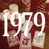 http://upforme.ru/uploads/0019/f2/49/76/46230.jpg