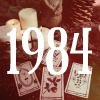 http://upforme.ru/uploads/0019/f2/49/76/51020.jpg