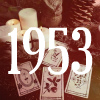 http://upforme.ru/uploads/0019/f2/49/76/51540.jpg