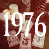 http://upforme.ru/uploads/0019/f2/49/76/53321.jpg