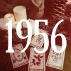 http://upforme.ru/uploads/0019/f2/49/76/54515.jpg