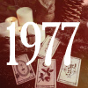http://upforme.ru/uploads/0019/f2/49/76/54620.jpg