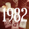 http://upforme.ru/uploads/0019/f2/49/76/60270.jpg