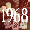 http://upforme.ru/uploads/0019/f2/49/76/63044.jpg