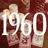 http://upforme.ru/uploads/0019/f2/49/76/68099.jpg