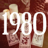 http://upforme.ru/uploads/0019/f2/49/76/69600.jpg