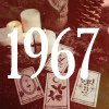 http://upforme.ru/uploads/0019/f2/49/76/70342.jpg