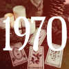 http://upforme.ru/uploads/0019/f2/49/76/73170.jpg