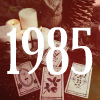 http://upforme.ru/uploads/0019/f2/49/76/73512.jpg