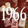 http://upforme.ru/uploads/0019/f2/49/76/77038.jpg