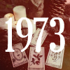 http://upforme.ru/uploads/0019/f2/49/76/77108.jpg