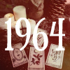 http://upforme.ru/uploads/0019/f2/49/76/78480.jpg