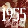 http://upforme.ru/uploads/0019/f2/49/76/81468.jpg