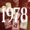 http://upforme.ru/uploads/0019/f2/49/76/85315.jpg