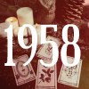http://upforme.ru/uploads/0019/f2/49/76/86156.jpg