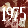 http://upforme.ru/uploads/0019/f2/49/76/88590.jpg