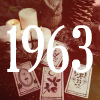 http://upforme.ru/uploads/0019/f2/49/76/98711.jpg