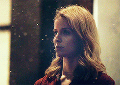 http://upforme.ru/uploads/0019/f2/49/79/t27859.gif