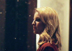 http://upforme.ru/uploads/0019/f2/49/79/t68557.gif