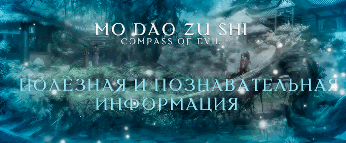 http://upforme.ru/uploads/0019/f2/49/81/550990.gif