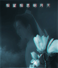 http://upforme.ru/uploads/0019/f2/49/81/861814.gif