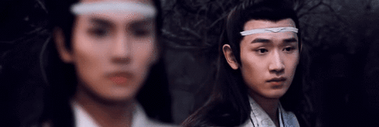 http://upforme.ru/uploads/0019/f2/49/82/558719.gif