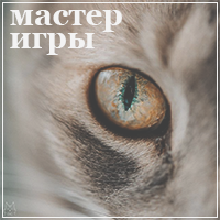 http://upforme.ru/uploads/0019/f2/dd/10/389073.png