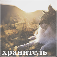 http://upforme.ru/uploads/0019/f2/dd/10/726338.png