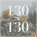 http://upforme.ru/uploads/0019/f2/dd/10/905304.png