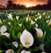 http://upforme.ru/uploads/0019/f3/4b/104/17142.jpg