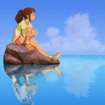 http://upforme.ru/uploads/0019/f3/4b/104/65741.gif