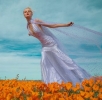 http://upforme.ru/uploads/0019/f3/4b/104/70608.jpg